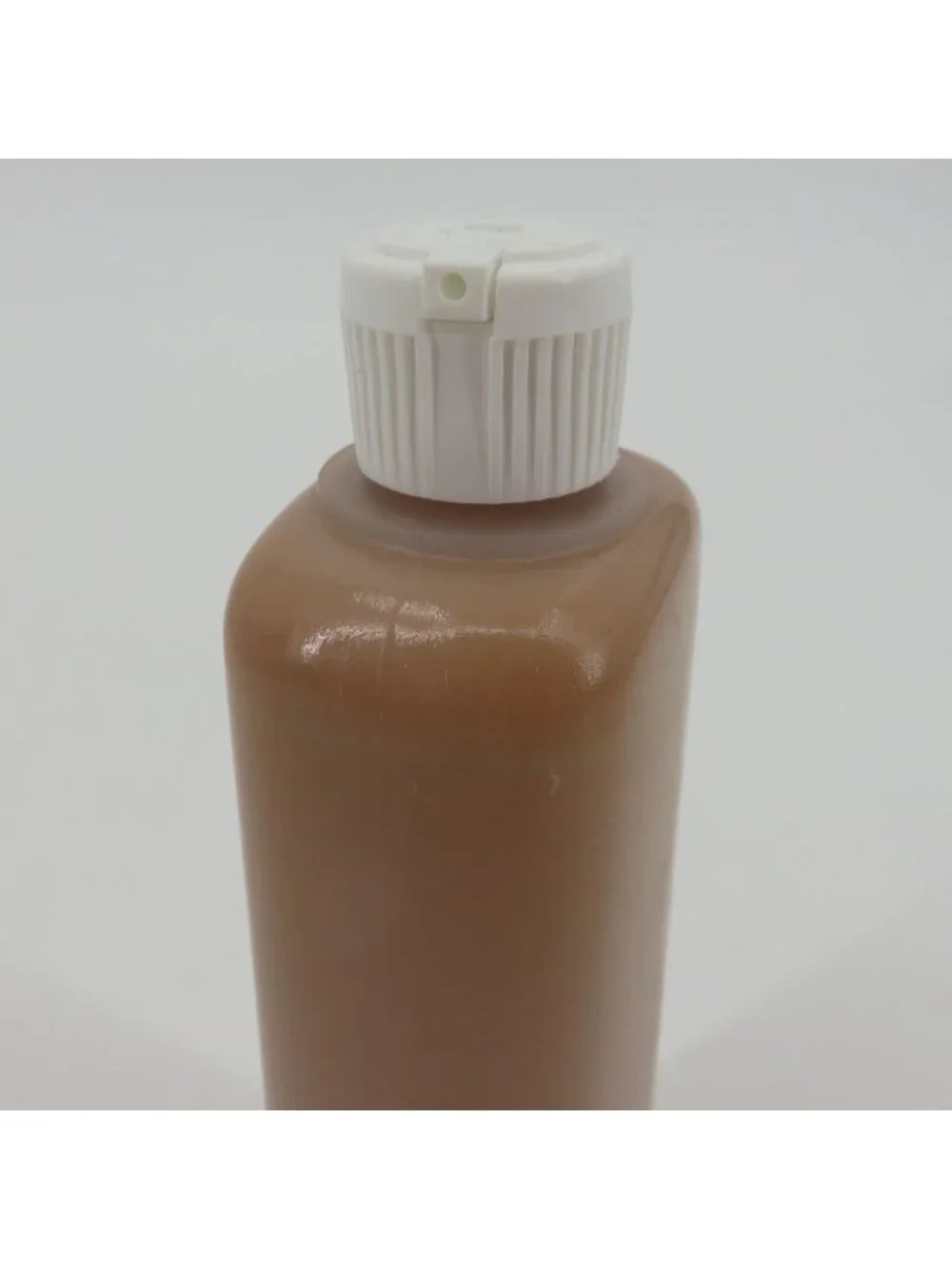 Estee Lauder estee lauder